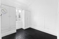 Property photo of 58 Queens Esplanade Thorneside QLD 4158