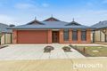 Property photo of 18 Celebration Boulevard Clarkson WA 6030