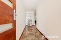 Property photo of 18 Celebration Boulevard Clarkson WA 6030