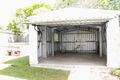 Property photo of 21 Windrest Avenue Aspley QLD 4034