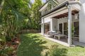 Property photo of 1/7 Lipton Street Sunrise Beach QLD 4567