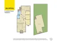 Property photo of 5 Jubilee Road Wallsend NSW 2287