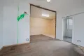 Property photo of 5 Jubilee Road Wallsend NSW 2287