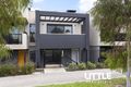 Property photo of 58 Camera Walk Coburg North VIC 3058
