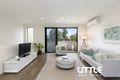 Property photo of 58 Camera Walk Coburg North VIC 3058