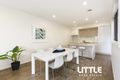 Property photo of 58 Camera Walk Coburg North VIC 3058