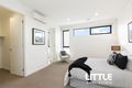 Property photo of 58 Camera Walk Coburg North VIC 3058