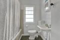 Property photo of 1/31 Balfour Street New Farm QLD 4005