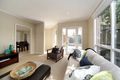 Property photo of 3 Marion Street Bentleigh VIC 3204