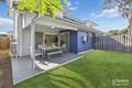 Property photo of 33/25 Silkyoak Street Runcorn QLD 4113