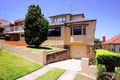 Property photo of 27 The Causeway Maroubra NSW 2035