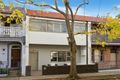 Property photo of 15 Charles Street Enmore NSW 2042