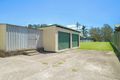 Property photo of 21 Lake Street Blackalls Park NSW 2283