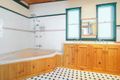 Property photo of 21 Lake Street Blackalls Park NSW 2283