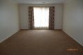 Property photo of 3 Festuca Court Dennington VIC 3280