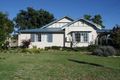 Property photo of 13 Kulaba Street Narrabri NSW 2390