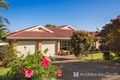 Property photo of 24 Maranatha Close Belmont North NSW 2280