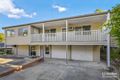 Property photo of 51 Bankside Street Nathan QLD 4111