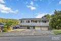 Property photo of 51 Bankside Street Nathan QLD 4111