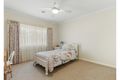 Property photo of 3 Gleeson Street Bendigo VIC 3550