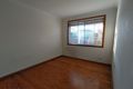 Property photo of 3/68-70 St Georges Road Bexley NSW 2207