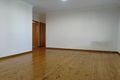 Property photo of 3/68-70 St Georges Road Bexley NSW 2207