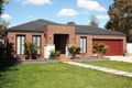 Property photo of 8 Hemphill Court Lancefield VIC 3435