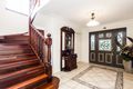 Property photo of 11 Cygnet Street Dianella WA 6059