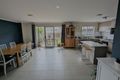 Property photo of 12 Neil Currie Street Casey ACT 2913