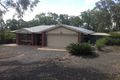 Property photo of 5 Jacklin Drive Glenore Grove QLD 4342