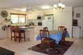 Property photo of 5 Jacklin Drive Glenore Grove QLD 4342