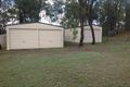 Property photo of 5 Jacklin Drive Glenore Grove QLD 4342