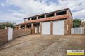 Property photo of 42 Chessell Drive Duncraig WA 6023