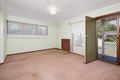 Property photo of 5 Redmond Street Temora NSW 2666