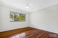 Property photo of 51 Bankside Street Nathan QLD 4111