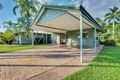 Property photo of 43 Vernier Circuit Woodroffe NT 0830