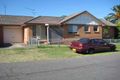 Property photo of 2/2 Wye Street Mayfield NSW 2304