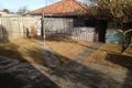 Property photo of 224 Darebin Road Northcote VIC 3070