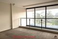 Property photo of 262/27-31 Leonard Street Waitara NSW 2077