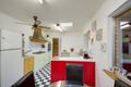 Property photo of 38 Ridgeland Drive Teringie SA 5072