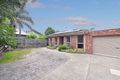 Property photo of 2/146 Lower Dandenong Road Parkdale VIC 3195