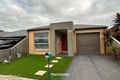 Property photo of 20 Crescendo Boulevard Wollert VIC 3750