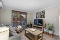 Property photo of 1/31 Daley Street Yokine WA 6060