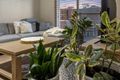 Property photo of 1/31 Daley Street Yokine WA 6060