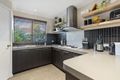 Property photo of 1/31 Daley Street Yokine WA 6060