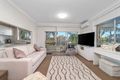 Property photo of 2/14 Arncliffe Avenue Port Macquarie NSW 2444
