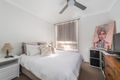 Property photo of 2/14 Arncliffe Avenue Port Macquarie NSW 2444