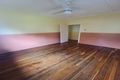 Property photo of 131 Maine Road Clontarf QLD 4019
