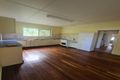Property photo of 131 Maine Road Clontarf QLD 4019