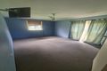Property photo of 131 Maine Road Clontarf QLD 4019
